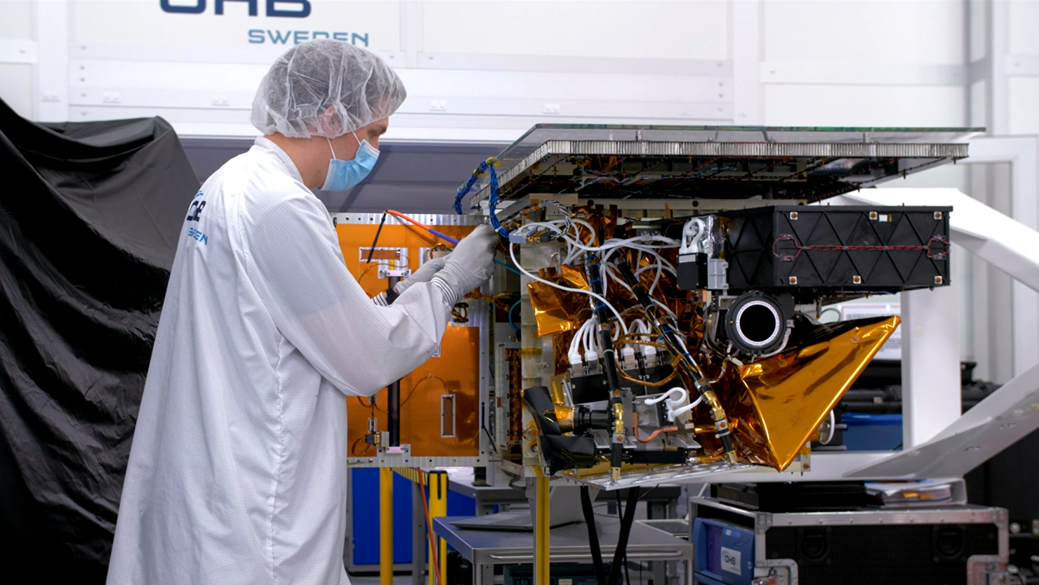 Mats i renrum.png Mats i renrum hos OHB