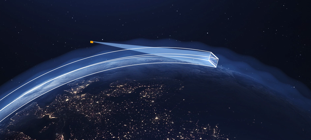 Mats mäter 3.png Mats mäter atmosfären