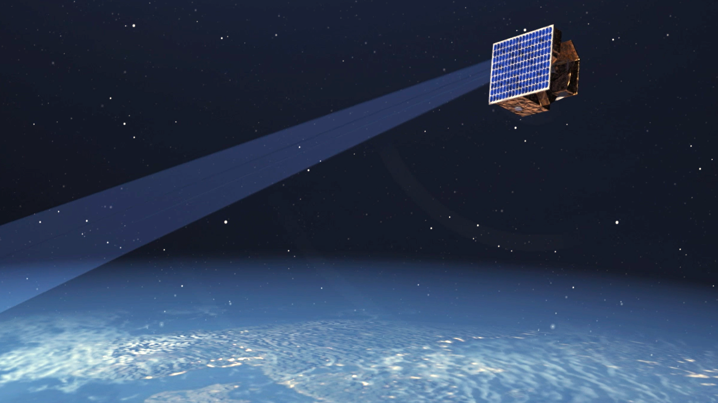 Mats mäter.png Mats mäter atmosfären