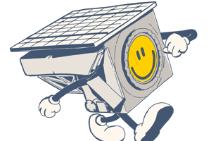 001_Mats_walking.png Mats, tecknad