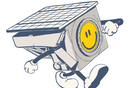 001_Mats_walking.png Mats, tecknad