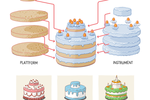 020_platform_payload_alternativ.png Plattform Mats