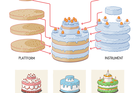 020_platform_payload_alternativ.png Plattform Mats