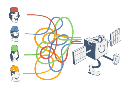 022_Goal.png Mål med vetenskapen