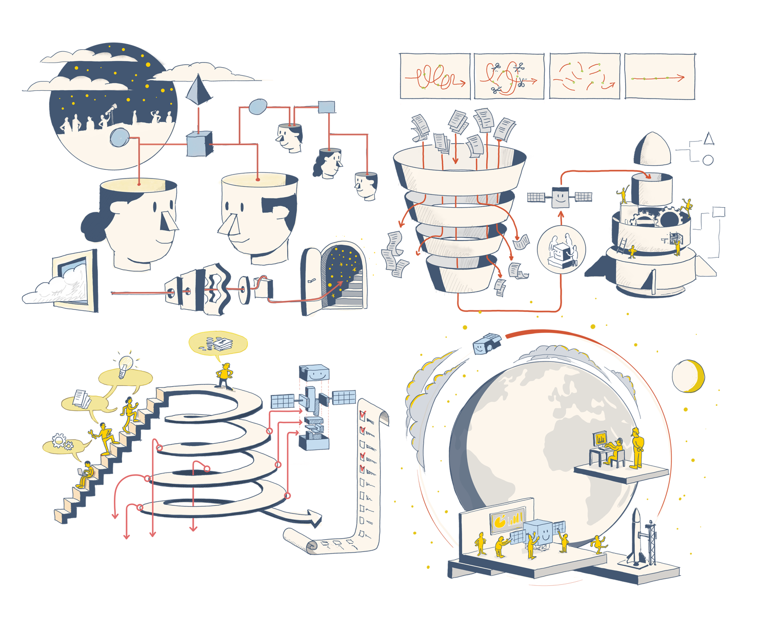 FAS_Alla_comp.png Mats uppdrag