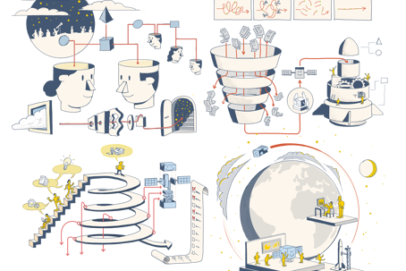 FAS_Alla_comp.png Mats uppdrag