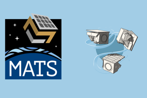 Mats logo plus tecknad.png Mats logo tecknad