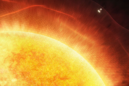 sunandpspcover_version1_landscape.jpg Parker Solar Probe