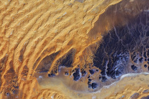 Sahara_desert_Algeria.jpg Sahara från satellit