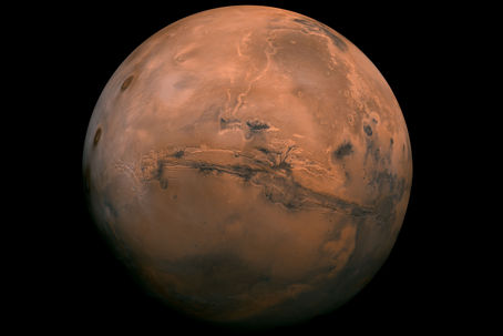 Mars_NASA_JPL-Caltech .jpg Mars
