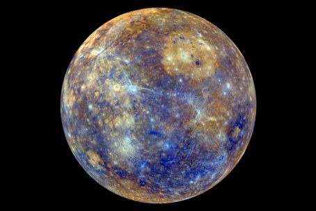 Merkurius_NASA_Johns Hopkins University Applied Physics Laboratory_Carnegie Institution of Washington.jpg Merkurius