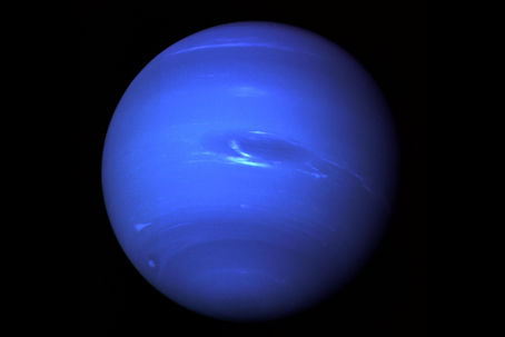 Neptunus_NASA_JPL.jpg Neptunus