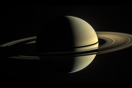 Saturnus_NASA_JPL_Caltech.jpg Saturnus
