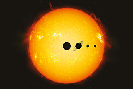 Solsystemet_2.png Solsystemet