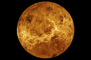 Venus_NASA_JPL .jpg Venus