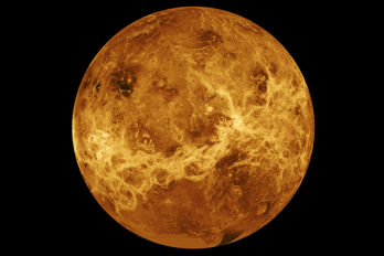 Venus_NASA_JPL .jpg Venus