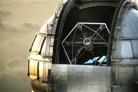 Gran_Telescopio_Canarias_telescope.jpg Gran Telescopio Canarais