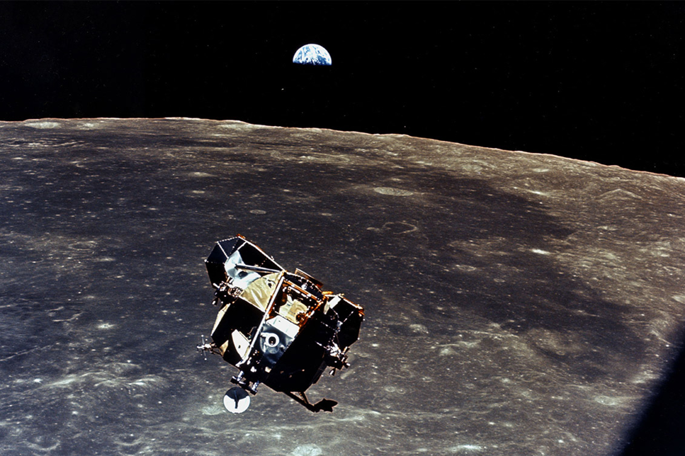 Space IP Webinar