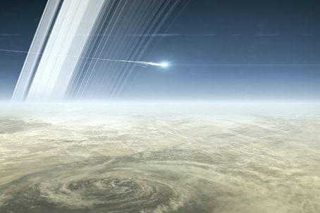 Cassini-blogg-2.png RyT 2019, rymdtekniska tillämpningar