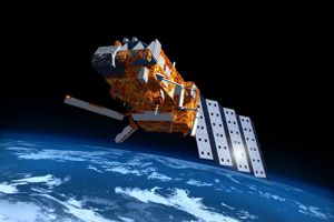 MetOp_ESA-blogg.jpg Utlysning 2026-C