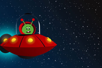 Who_is_Paxi.jpg Paxi