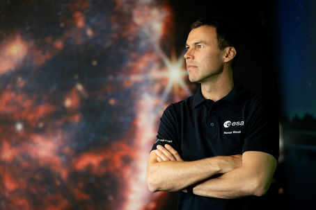 Marcus Wandt TT 2 liten.jpg Marcus Wandt