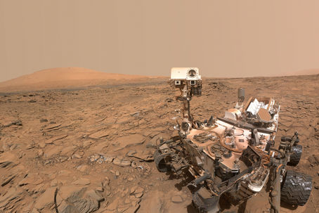 PIA20602_orig.jpg Utlysning 2020-R