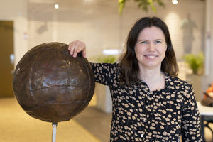 RISE_TRYCK_adobeRGB_5000px_300dpi-20.jpg Sandra Siljeström och Mars