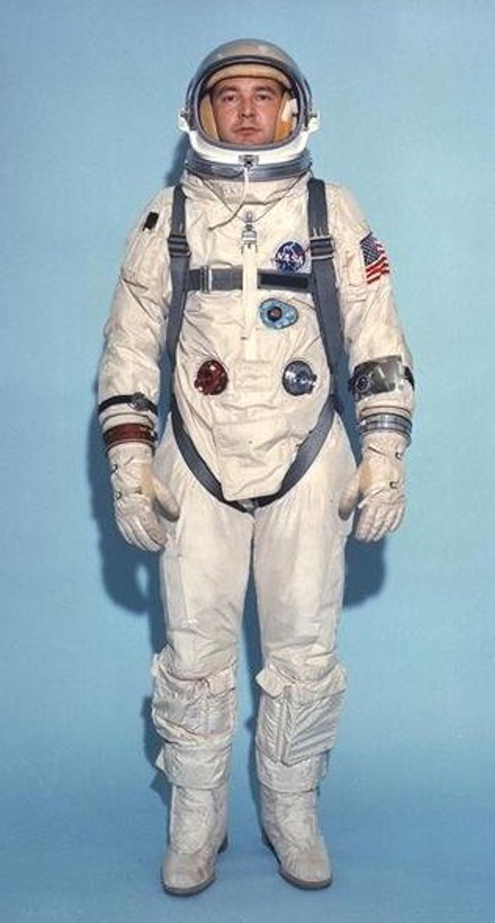Gemini_suit