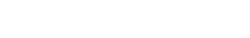 Rymdstyrelsen